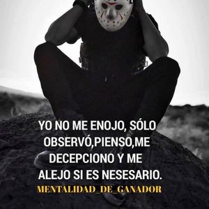 Meet your Posher, Eduardo